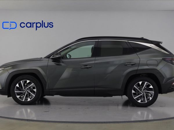 hyundai-tucson-2021-gasolina-1598cc
