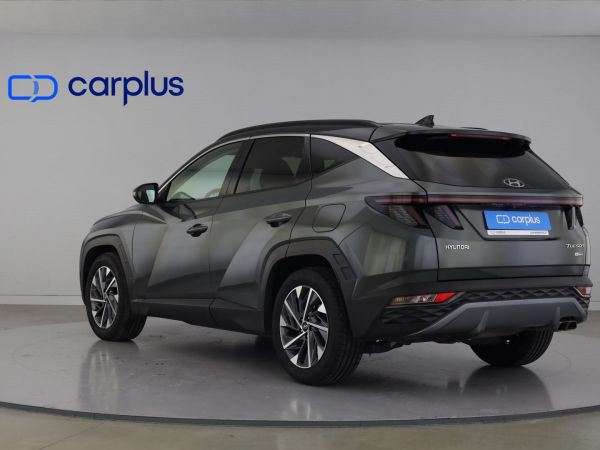hyundai-tucson-2021-gasolina-1598cc