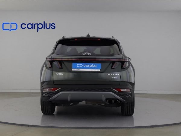 hyundai-tucson-2021-gasolina-1598cc