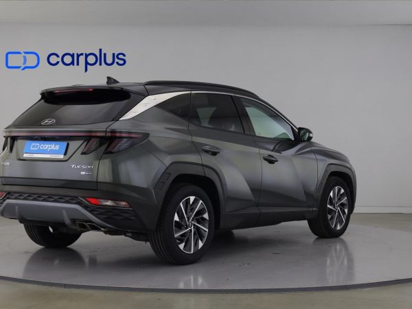hyundai-tucson-2021-gasolina-1598cc