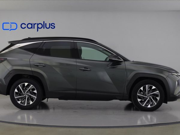 hyundai-tucson-2021-gasolina-1598cc