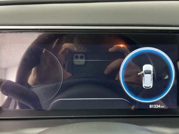 hyundai-tucson-2021-gasolina-1598cc
