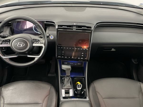hyundai-tucson-2021-gasolina-1598cc