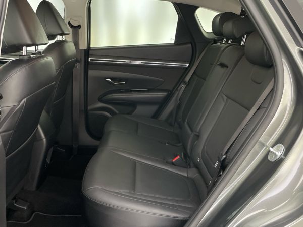 hyundai-tucson-2021-gasolina-1598cc