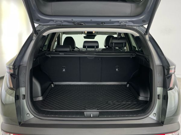 hyundai-tucson-2021-gasolina-1598cc