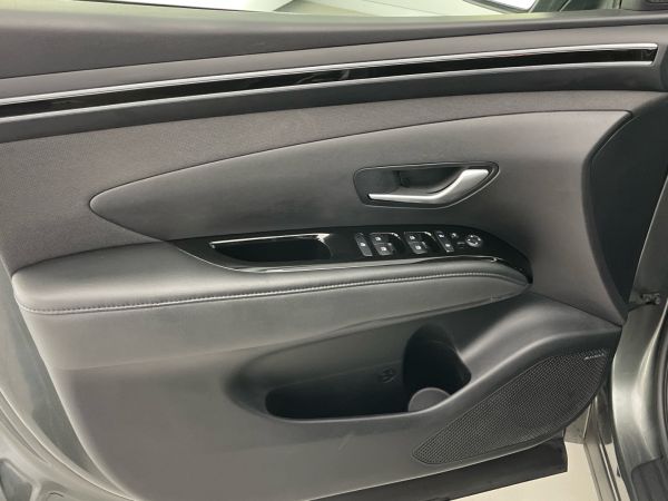 hyundai-tucson-2021-gasolina-1598cc