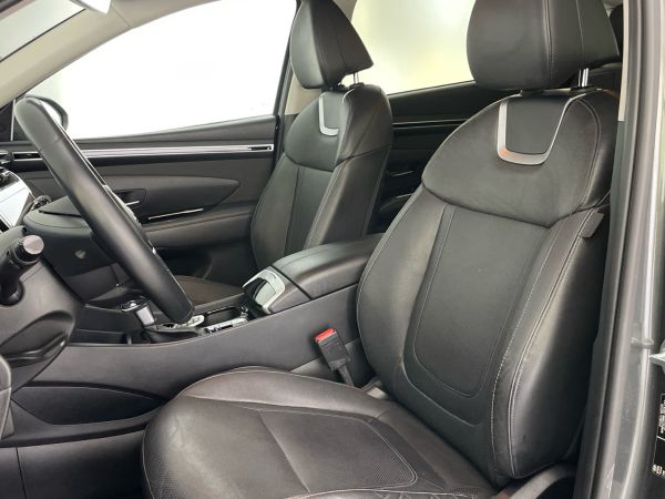 hyundai-tucson-2021-gasolina-1598cc