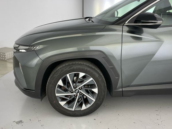 hyundai-tucson-2021-gasolina-1598cc