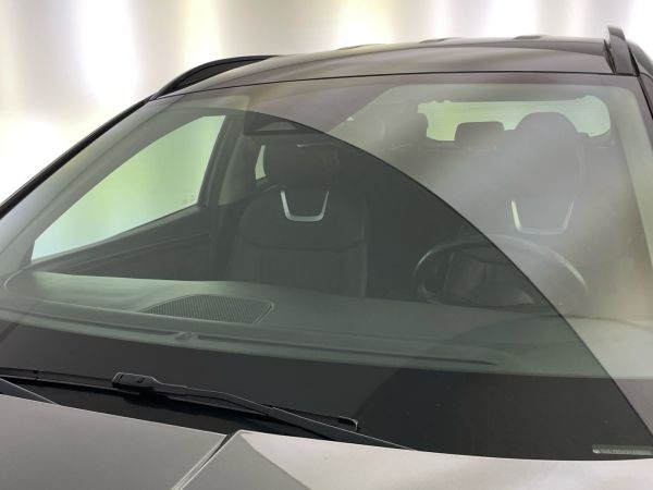 hyundai-tucson-2021-gasolina-1598cc