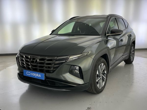 hyundai-tucson-2021-gasolina-1598cc