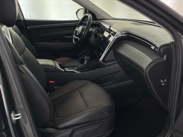 hyundai-tucson-2021-gasolina-1598cc