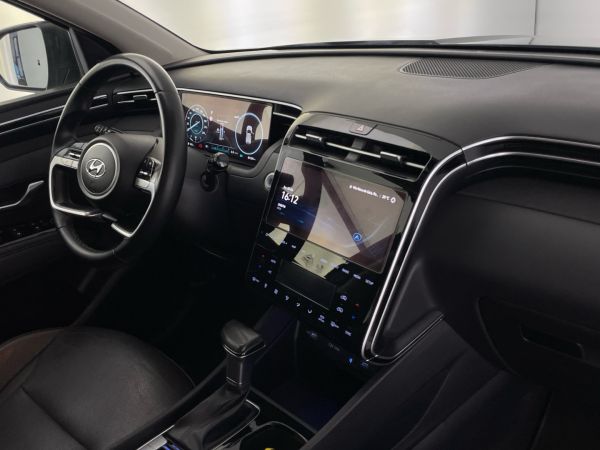hyundai-tucson-2021-gasolina-1598cc
