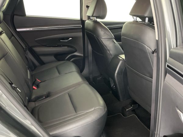 hyundai-tucson-2021-gasolina-1598cc