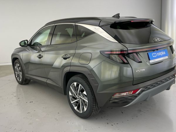 hyundai-tucson-2021-gasolina-1598cc