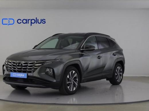 hyundai-tucson-2021-gasolina-1598cc