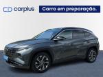 hyundai-tucson-2021-gasolina-1598cc