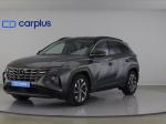 hyundai-tucson-2021-gasolina-1598cc
