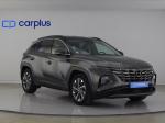 hyundai-tucson-2021-gasolina-1598cc