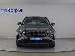 hyundai-tucson-2021-gasolina-1598cc