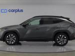 hyundai-tucson-2021-gasolina-1598cc