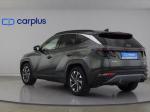 hyundai-tucson-2021-gasolina-1598cc