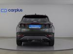 hyundai-tucson-2021-gasolina-1598cc