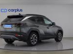 hyundai-tucson-2021-gasolina-1598cc
