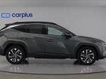 hyundai-tucson-2021-gasolina-1598cc