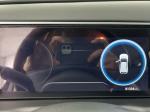 hyundai-tucson-2021-gasolina-1598cc
