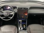hyundai-tucson-2021-gasolina-1598cc