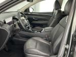 hyundai-tucson-2021-gasolina-1598cc