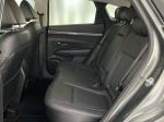hyundai-tucson-2021-gasolina-1598cc