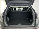 hyundai-tucson-2021-gasolina-1598cc