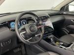 hyundai-tucson-2021-gasolina-1598cc