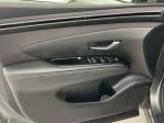 hyundai-tucson-2021-gasolina-1598cc