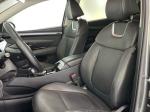 hyundai-tucson-2021-gasolina-1598cc
