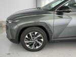hyundai-tucson-2021-gasolina-1598cc