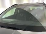 hyundai-tucson-2021-gasolina-1598cc