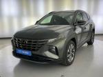 hyundai-tucson-2021-gasolina-1598cc
