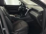hyundai-tucson-2021-gasolina-1598cc