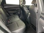 hyundai-tucson-2021-gasolina-1598cc