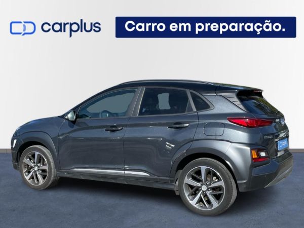 hyundai-kauai-2020-gasolina-998cc