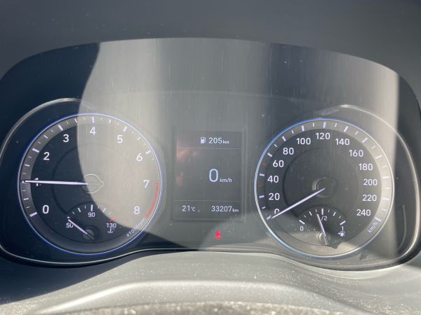 hyundai-kauai-2020-gasolina-998cc