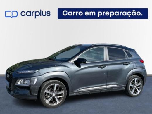 hyundai-kauai-2020-gasolina-998cc