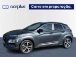 hyundai-kauai-2020-gasolina-998cc