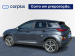 hyundai-kauai-2020-gasolina-998cc