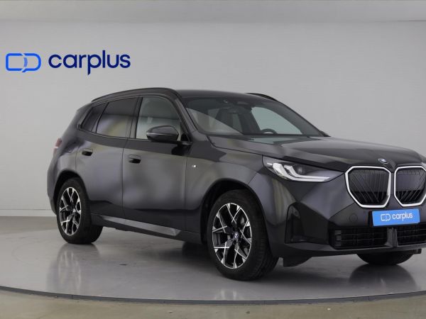 bmw-x3-2025-hibrido-1998cc