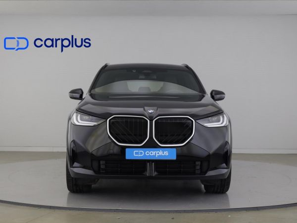 bmw-x3-2025-hibrido-1998cc