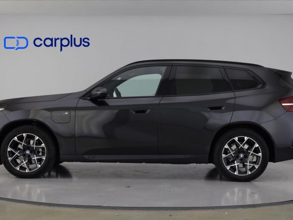 bmw-x3-2025-hibrido-1998cc