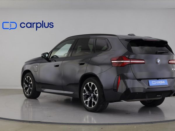 bmw-x3-2025-hibrido-1998cc